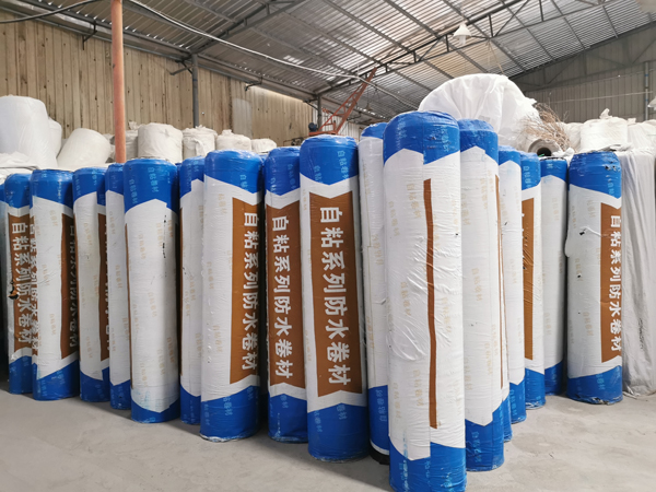 继大S与方大同之后张静初还在倡导吃素网友：我忍她很久了！