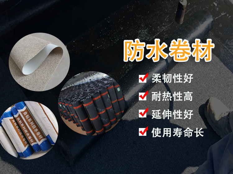 ayx爱游戏官网注册